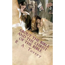 About the Bible and the Christ of the Bible: An Apologetic Guide to the Most Difficult Issues of the Faith