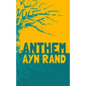 Anthem: Original & Unabridged