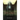 The Doppelgangers: Part 3 the Nun