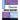 USMLE Road Map Gross Anatomy, Second Edition