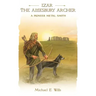 Izar, The Amesbury Archer