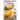 Southern Corn Cookbook: Sides, Main Dishes & More!