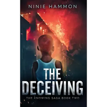 The Deceiving