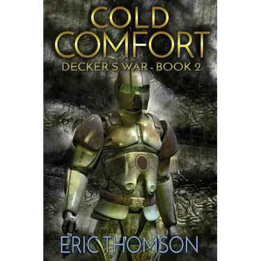 Cold Comfort