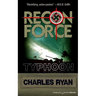 Typhoon: Recon Force