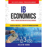 IB Economics Paper 3 Workbook