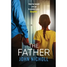The Father