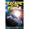 Escape to the Fringe