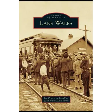 Lake Wales