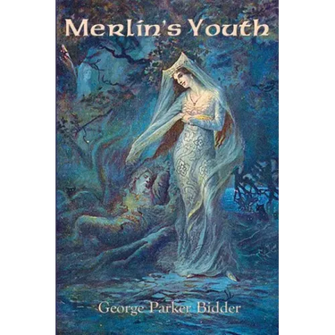 Merlin's Youth