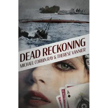 Dead Reckoning