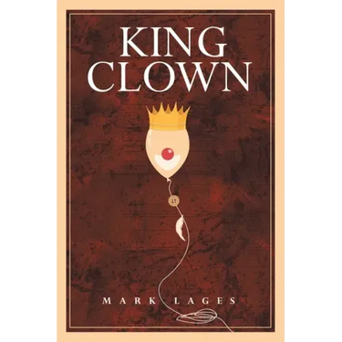 King Clown