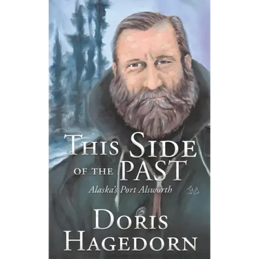This Side of the Past