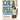 Lola Out Loud: Inspired by the Childhood of Activist Dolores Huerta