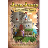 Castle on the Cliff