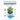 Beginner's Guide to Aquaponics: Step-By-Step Systems for Plants and Fish