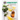 DIY Aromatherapy: Over 130 Affordable Essential Oils Blends for Health, Beauty, and Home