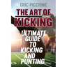 The Art Of Kicking