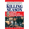 The Killing Season