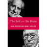 The Self and Its Brain: An Argument for Interactionism
