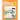 Simple Chinese Characters Writing Strokes Workbook For Age 5+ Vol. 1: Let Your Child Learn And Practice Writing Strokes Plus Essential Basic Chinese W