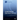 Carbon Based Electronic Devices