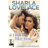 A Charm Like You