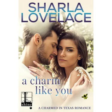 A Charm Like You