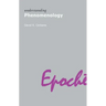 Understanding Phenomenology
