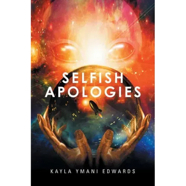 Selfish Apologies