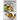 Healthy Mediterranean Diet for Vegetarians: Delicious wholesome, flavorful, satisfying Mediterranean dishes recipes that are free of both animal produ
