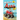 Beach Race