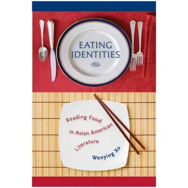 Eating Identities
