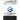 C plus plus for Beginners: First steps of C ++ Programming Language
