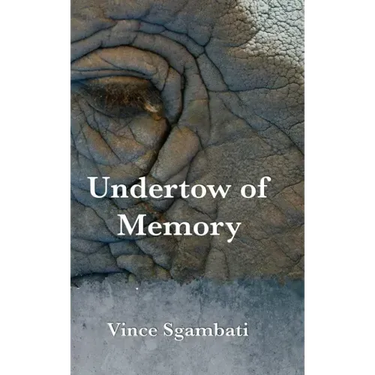 Undertow of Memory