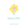 Buttercup Belle