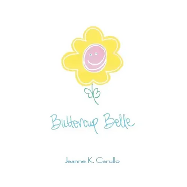 Buttercup Belle