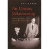 An Uneasy Relationship: American Jewish Leadership and Israel, 1948-1957