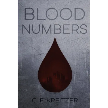 Blood Numbers