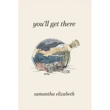 You'll Get There