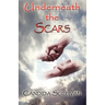 Underneath the Scars