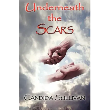 Underneath the Scars