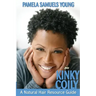Kinky Coily: A Natural Hair Resource Guide