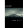 Best Short Stories of Bram Stoker