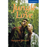Jungle Love Level 5