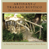 Artisans of Trabajo Rústico: The Legacy of Dionicio Rodríguez Volume 19