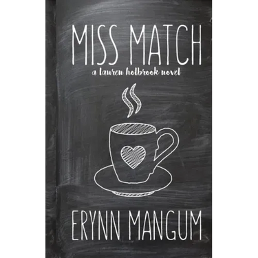 Miss Match