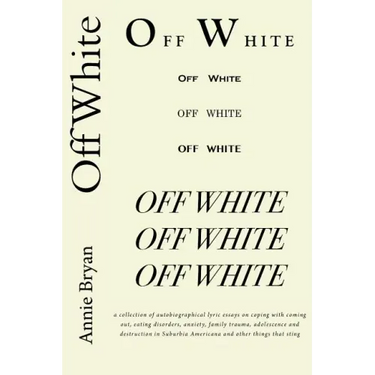 Off White