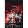 Checkmate: Love is Just a Game We Play