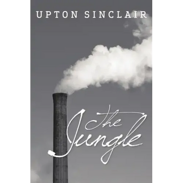 The Jungle